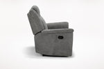 781749478:Derby Recliner, Side