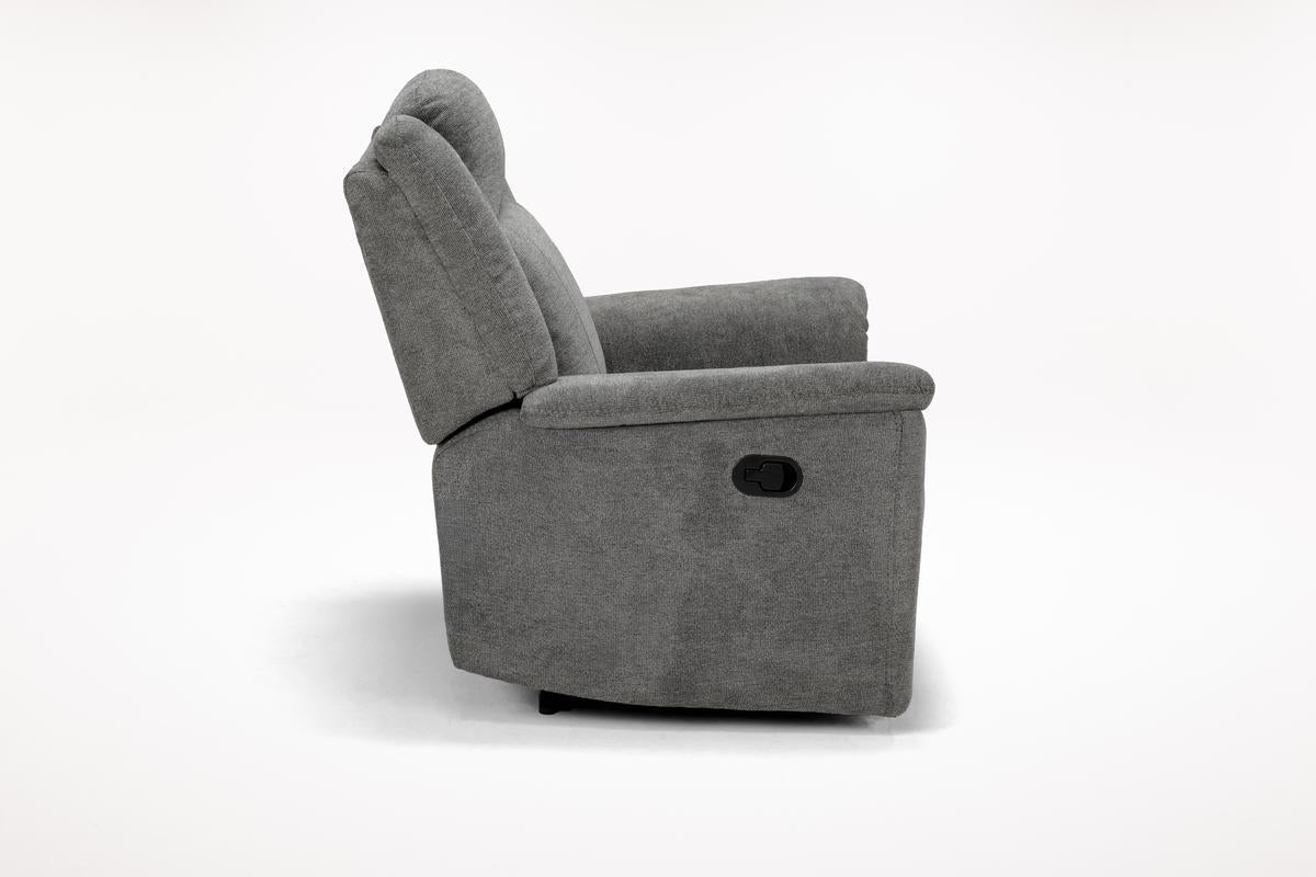 781749478:Derby Recliner, Side