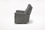 781749478:Derby Recliner, Side