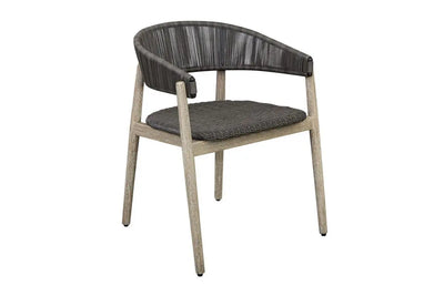 089872280:Dermott Outdoor Side Chair, SideAngled