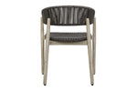 089872280:Dermott Outdoor Side Chair, SideBack