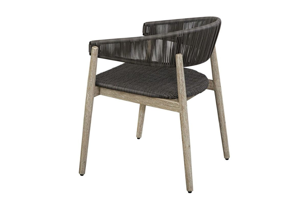 089872280:Dermott Outdoor Side Chair, SideBackAngled