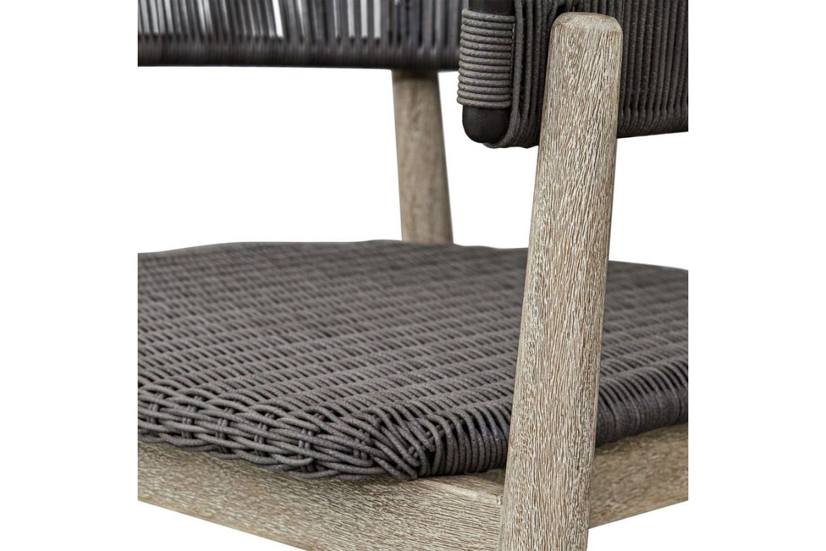 089872280:Dermott Outdoor Side Chair, Side