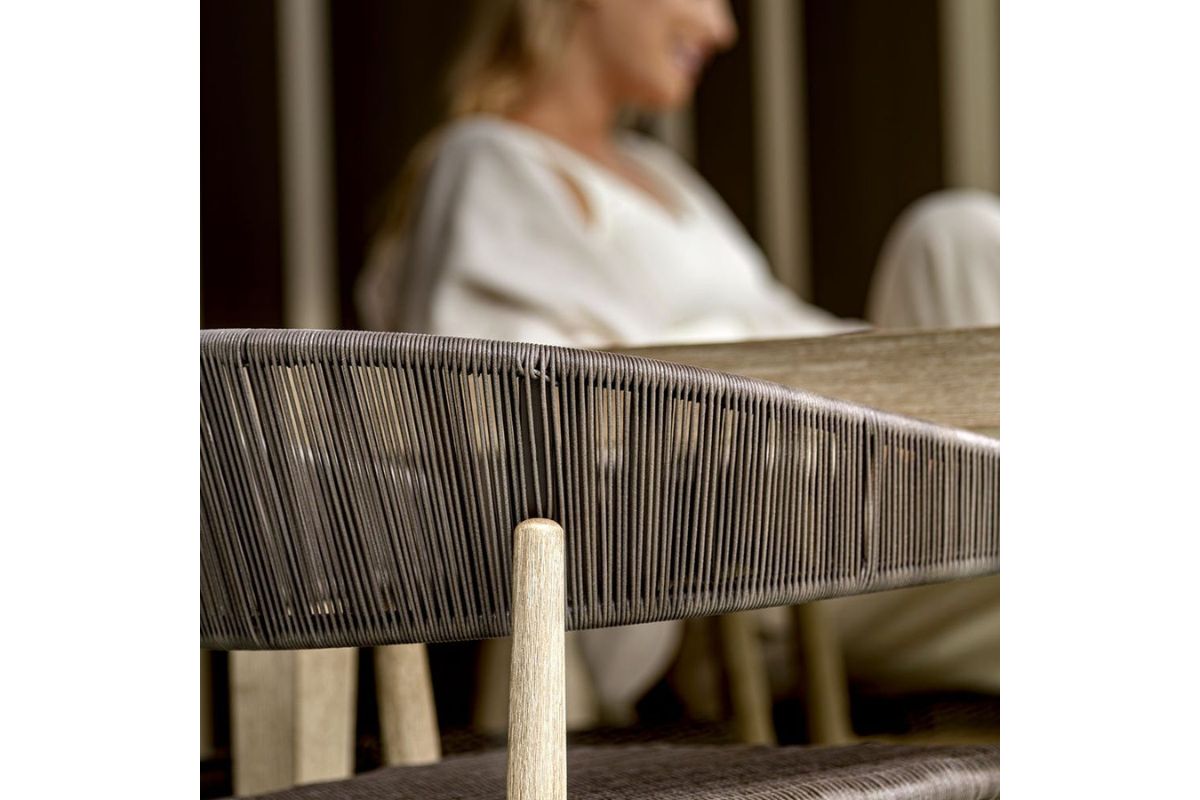 089872280:Dermott Outdoor Side Chair, Side