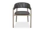 089872280:Dermott Outdoor Side Chair, FrontSide