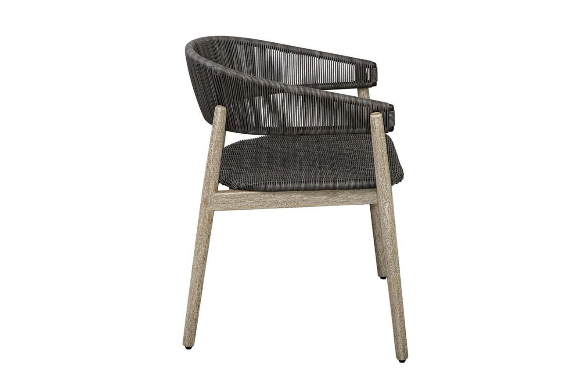 089872280:Dermott Outdoor Side Chair, Side