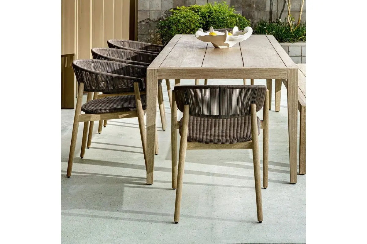 089872280:Dermott Outdoor Side Chair, StyledSide