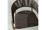 089872280:Dermott Outdoor Side Chair, Side
