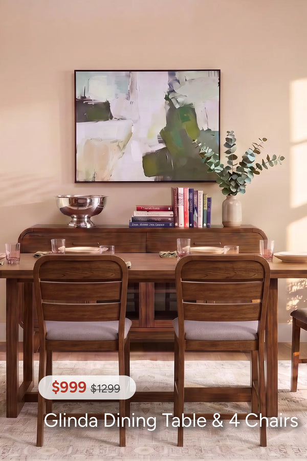 Mor Furniture Phoenix Warehouse