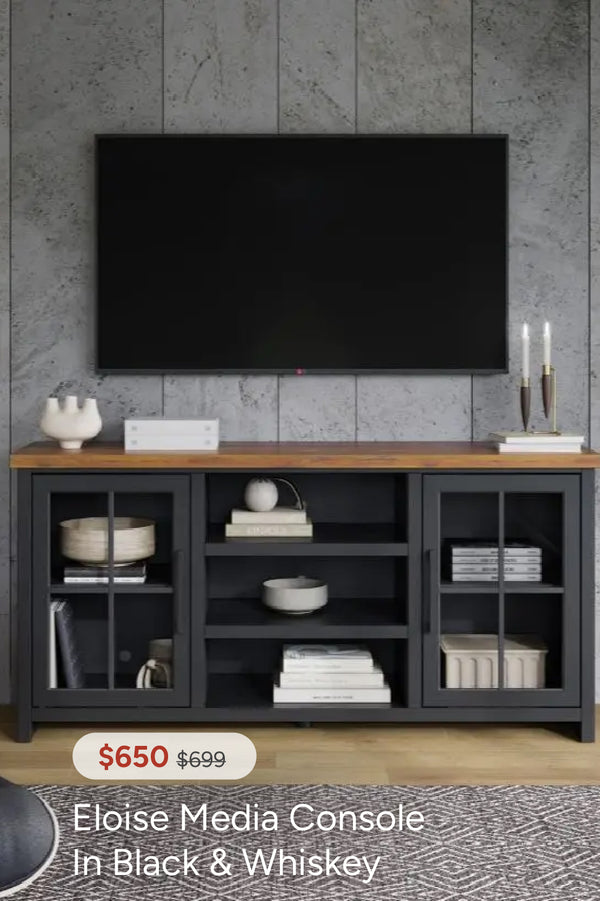 Mor Furniture Phoenix Warehouse