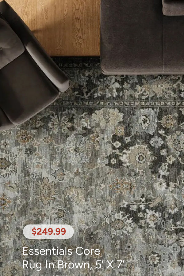 Mor Furniture for Less