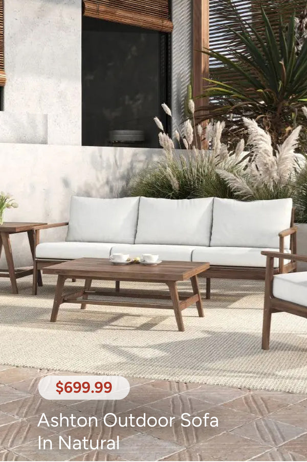 Dining Seatings Mor Furniture dining-seatings-mor-furniture
