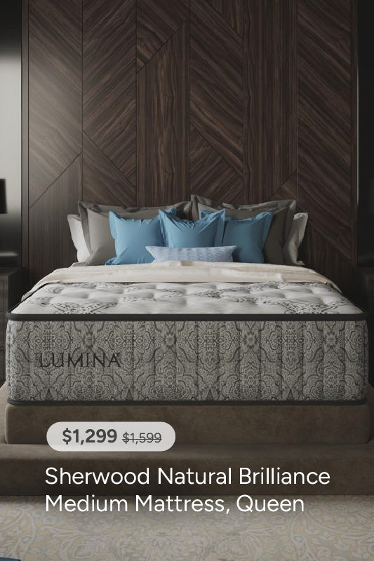 Brazil Chair, Gel - Custom Order | Chairs | Living Room – Mor