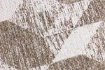 292341907:Dexter Accent Ottoman, 