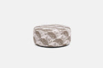 292341907:Dexter Accent Ottoman, Front