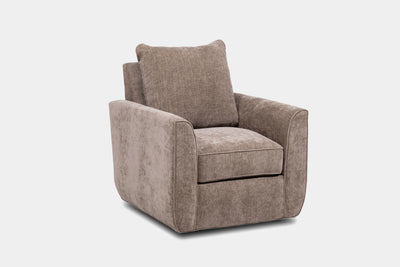 268523446:Dexter Accent Chair, Angled