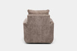 268523446:Dexter Accent Chair, Back