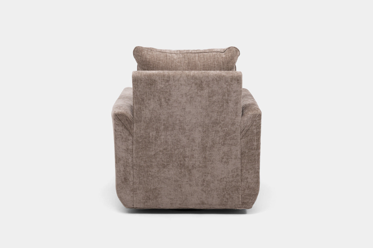 268523446:Dexter Accent Chair, Back