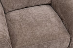 268523446:Dexter Accent Chair, 