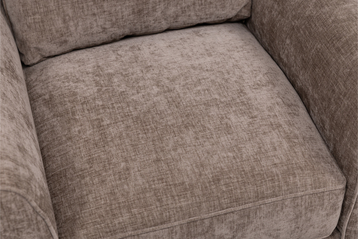 268523446:Dexter Accent Chair, 