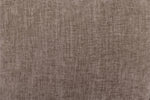 268523446:Dexter Accent Chair, 