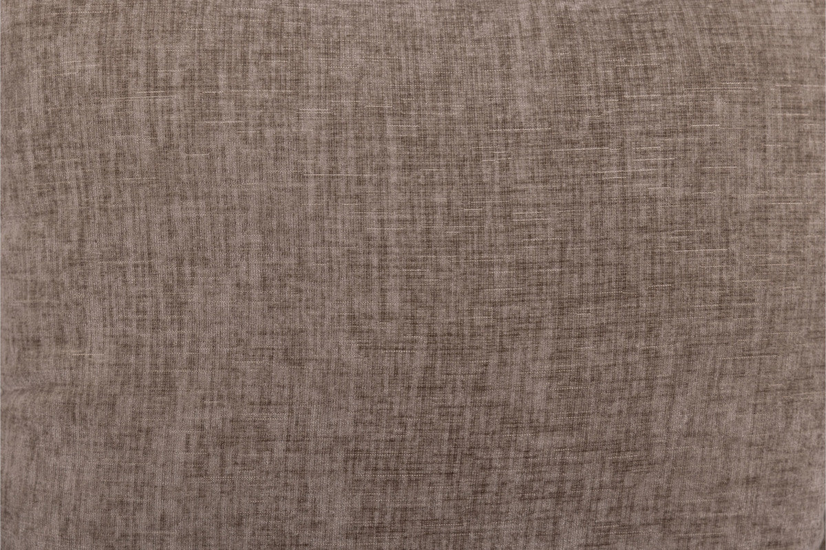 268523446:Dexter Accent Chair, 