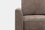 268523446:Dexter Accent Chair, 