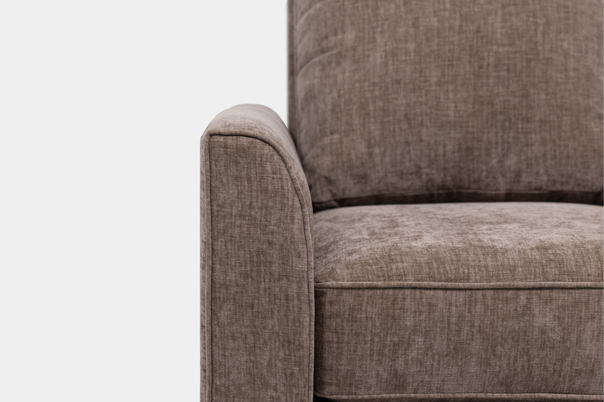 268523446:Dexter Accent Chair, 