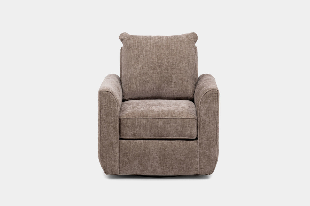268523446:Dexter Accent Chair, Front