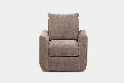 268523446:Dexter Accent Chair, Front