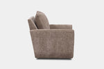 268523446:Dexter Accent Chair, Side