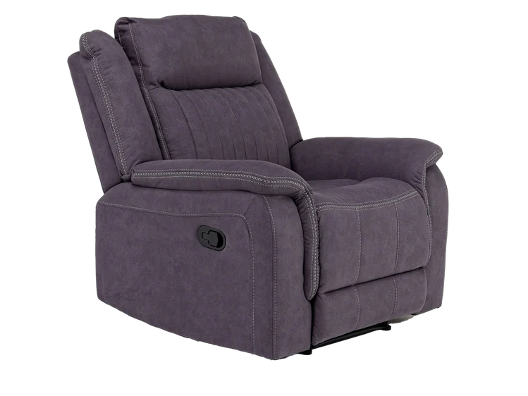 Diamond_Recliner_in_Gray_Angled_LivingRoom.webp
