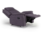 618752764:Diamond Recliner, AngledOpen