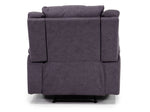 618752764:Diamond Recliner, Back