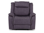 618752764:Diamond Recliner, Front
