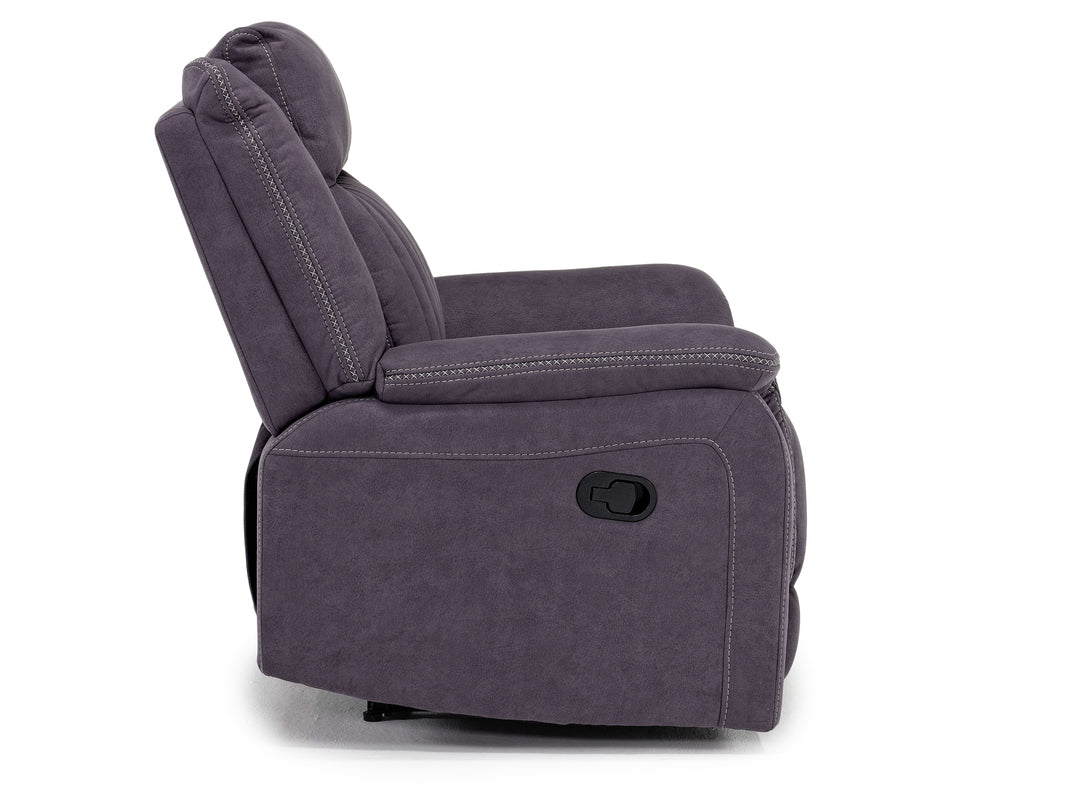 618752764:Diamond Recliner, Side