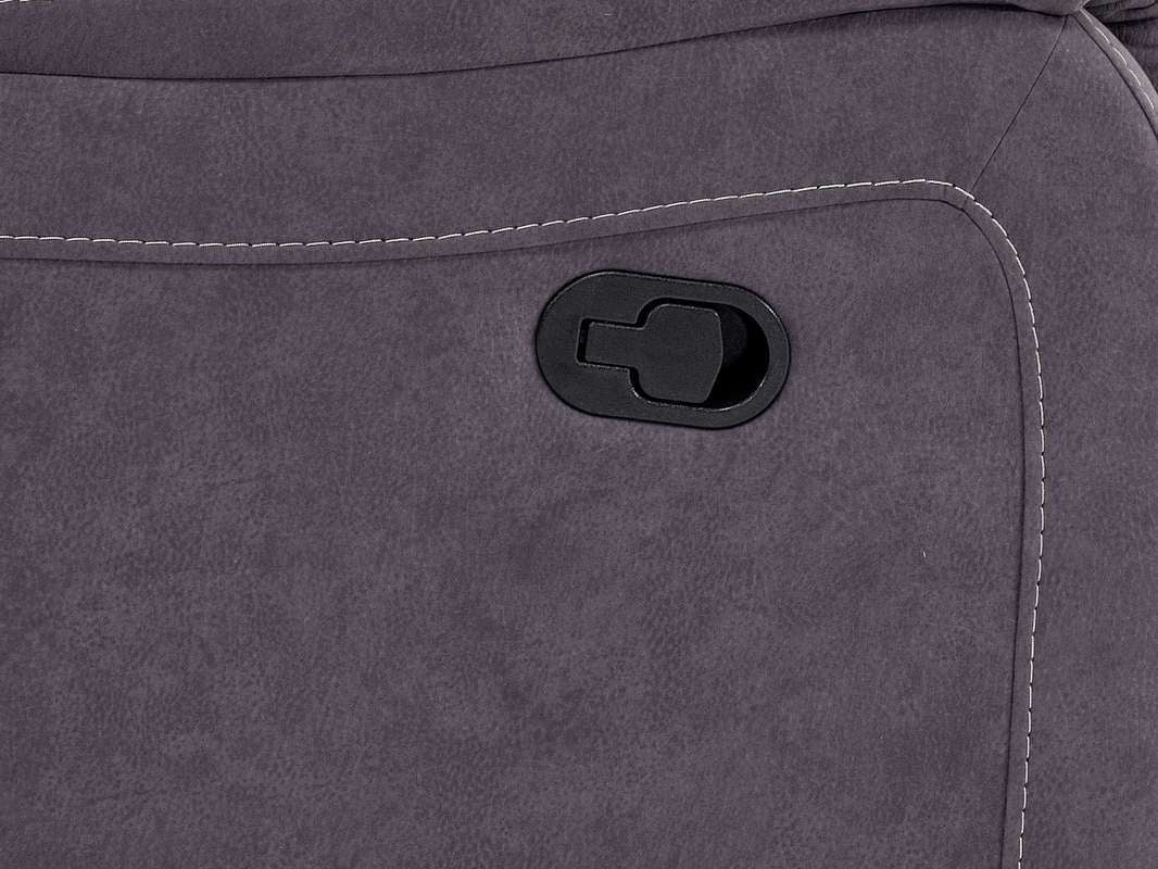 375041300:Diamond Reclining Sofa, 