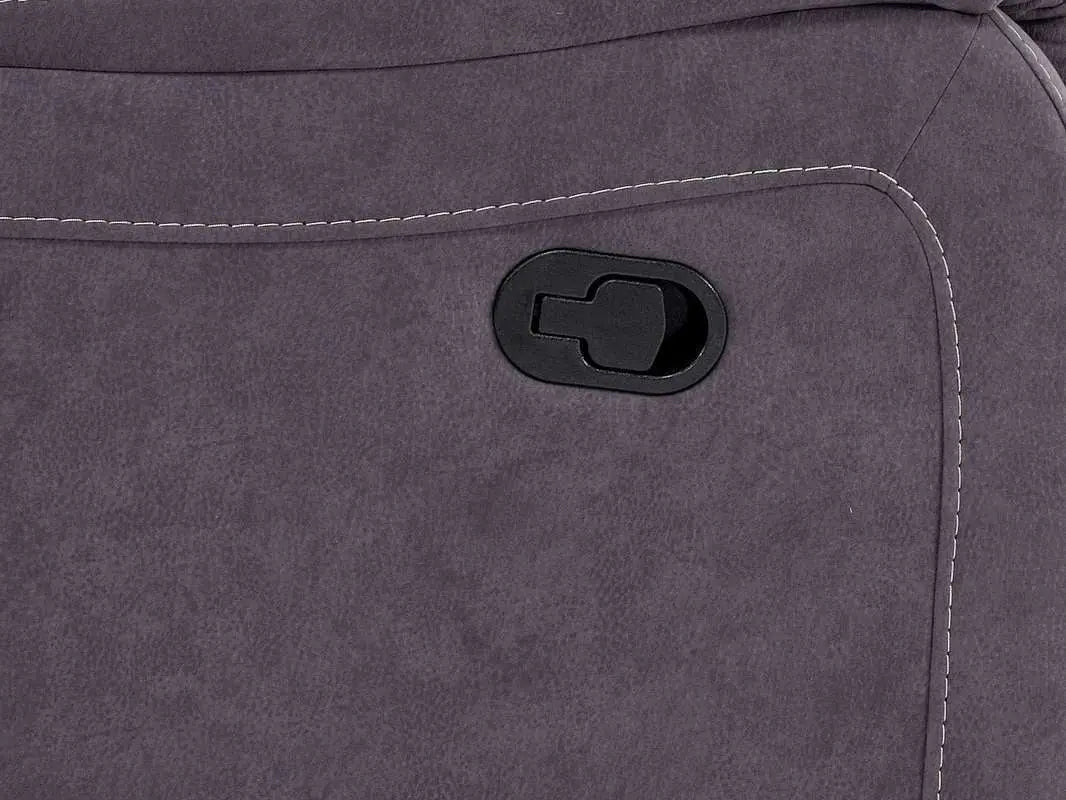 618752764:Diamond Recliner, 