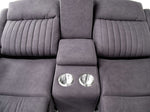 472195966:Diamond Reclining Console Love, 