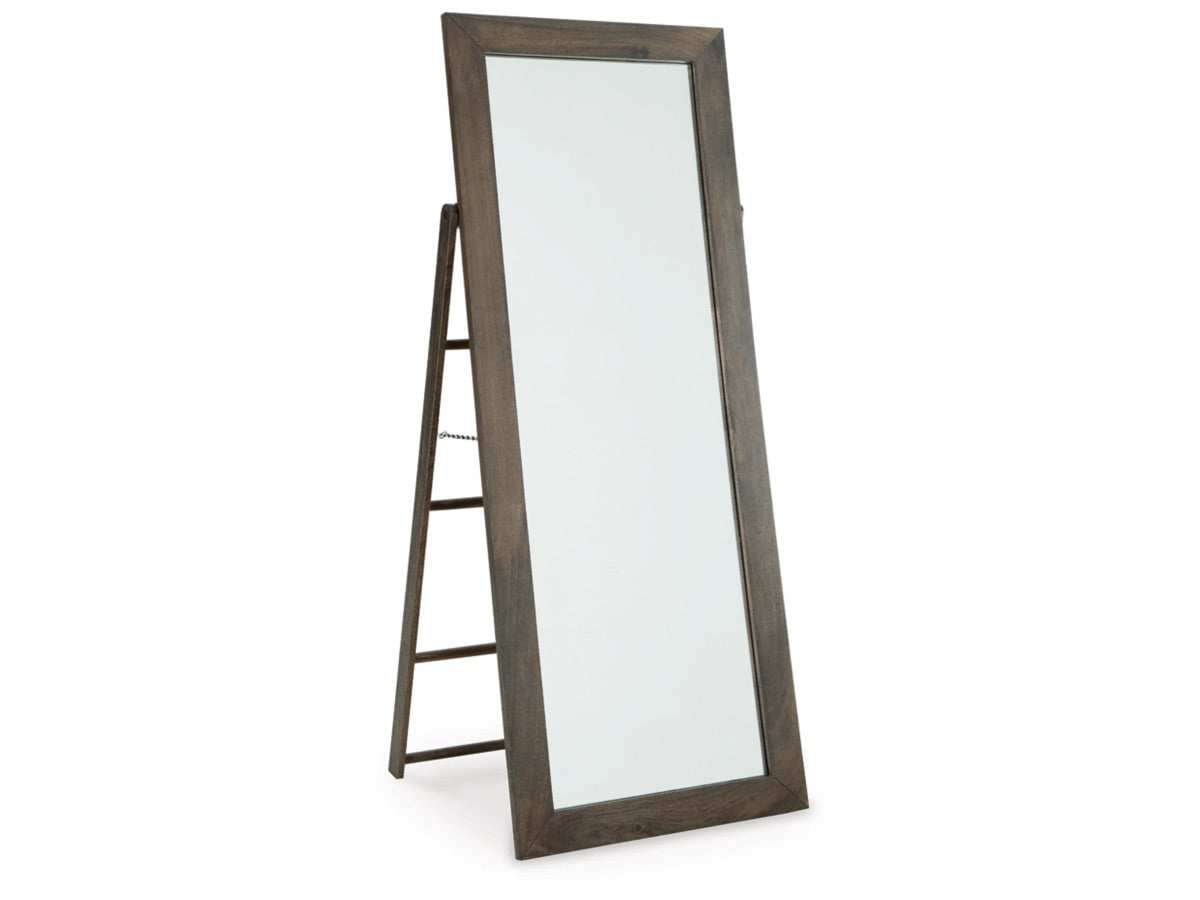 177762707:Dirkins Accent Mirror, AngledAngle