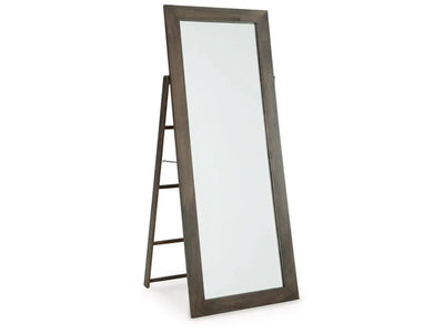 177762707:Dirkins Accent Mirror, AngledAngle