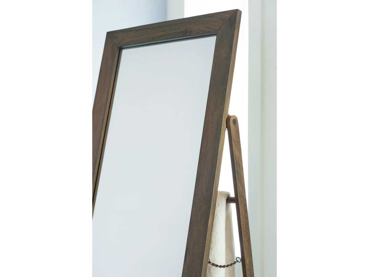 177762707:Dirkins Accent Mirror, 