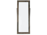 177762707:Dirkins Accent Mirror, Front