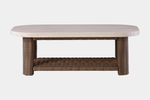 678004374:Dolan Creek Outdoor Coffee Table, Side