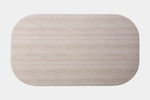 678004374:Dolan Creek Outdoor Coffee Table, 