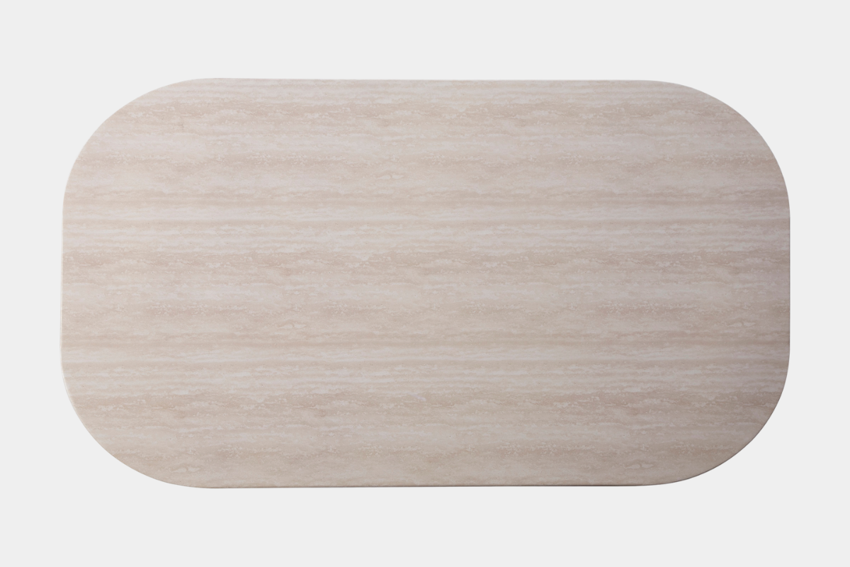 678004374:Dolan Creek Outdoor Coffee Table, 