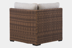 400385442:Dolan Creek Outdoor Corner Chair, Back