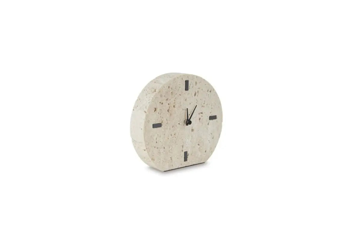 815629377:Donfordson Clock, Front