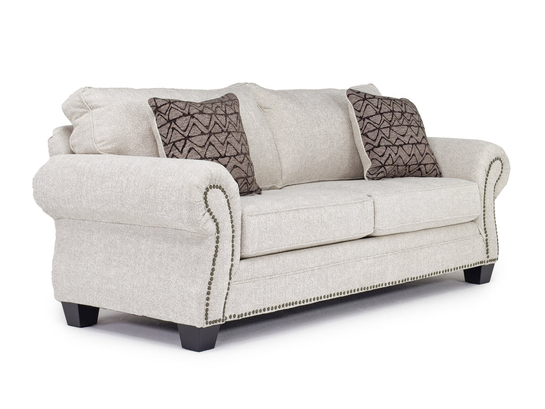 744882705:Donner Sofa, Angle