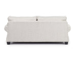 744882705:Donner Sofa, Back
